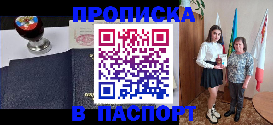 форма 3 в Миллерово